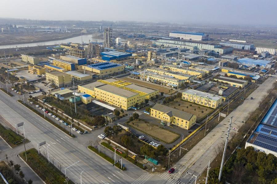 多盈在线官网登录_多盈（中国）药业首次公开发行股票并上市辅导备案信息公示