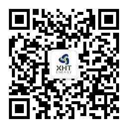 使用微信扫一扫关注北京钱飞机电设备有限公司